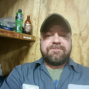 Meet your Posher, Brett